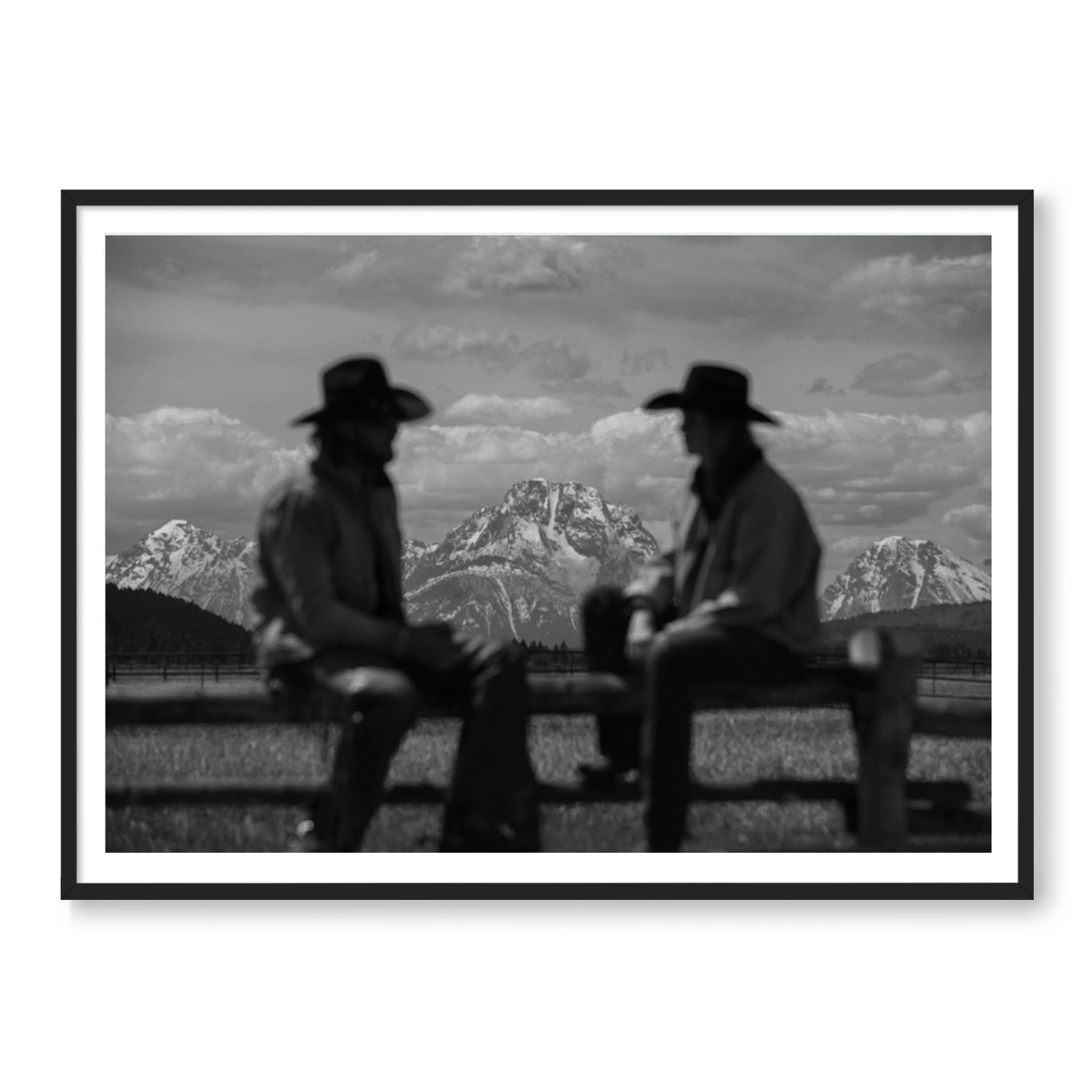 Most Popular Artworks